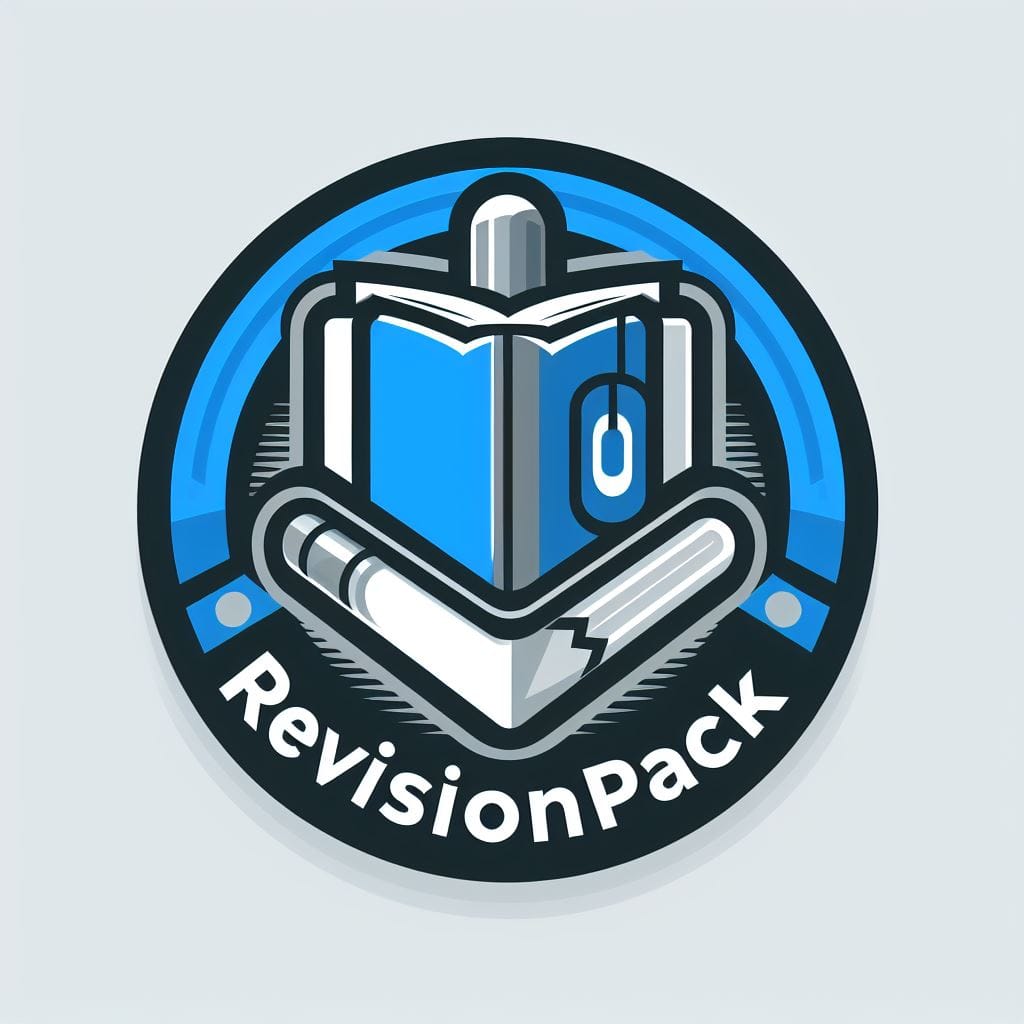 Ukubwa Na Udogo Wa Nomino - Revision Pack